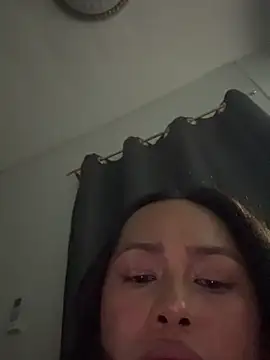 mavieboo97 online show from 4, 7, 2026