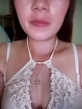 Lucky 2000 online show from 16, 7, 2026