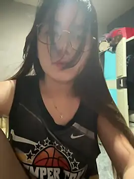 Snapshot of ilovetattoo15 chatting on 25, 6, 2026 ilovetattoo15 online show from 25, 6, 2026