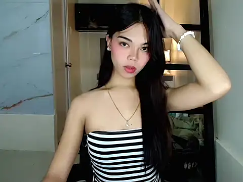 Snapshot of Scarlet_misty chatting on 16, 7, 2026 Scarlet misty online show from 16, 7, 2026