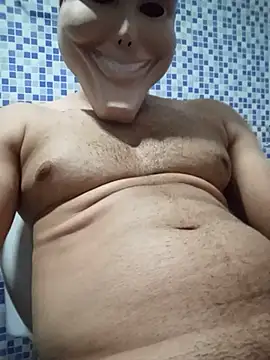 Dominador Br online show from 3, 7, 2026