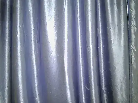 Slut queeny online show from 22, 6, 2026