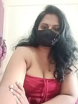 Snapshot of sexy_laddo chatting on 16, 7, 2026 sexy laddo online show from 16, 7, 2026