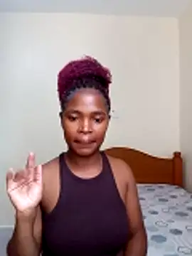 sweetlovewet online show from 22, 6, 2026