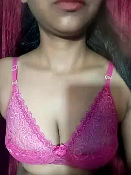 Snapshot of Naughty_kavaya chatting on 23, 6, 2026 Naughty kavaya online show from 23, 6, 2026