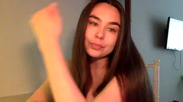 Tiorina online show from 27, 6, 2026