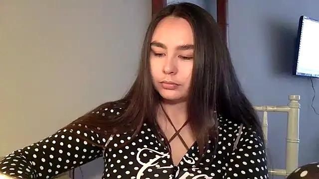 Tiorina online show from 30, 6, 2026