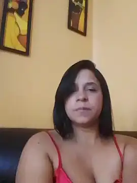 alejandrale online show from 7, 7, 2026