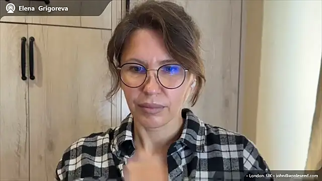 Snapshot of Linoria chatting on 24, 6, 2026 Linoria online show from 24, 6, 2026