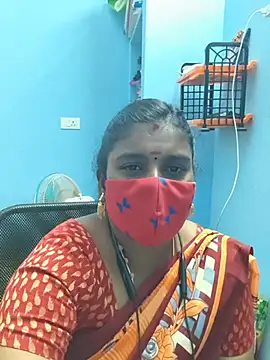 Tamil Swetha77 online show from 14, 7, 2026