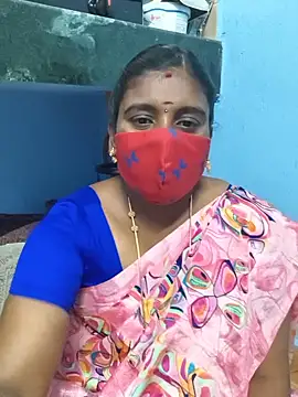 Tamil Swetha77 online show from 22, 7, 2026