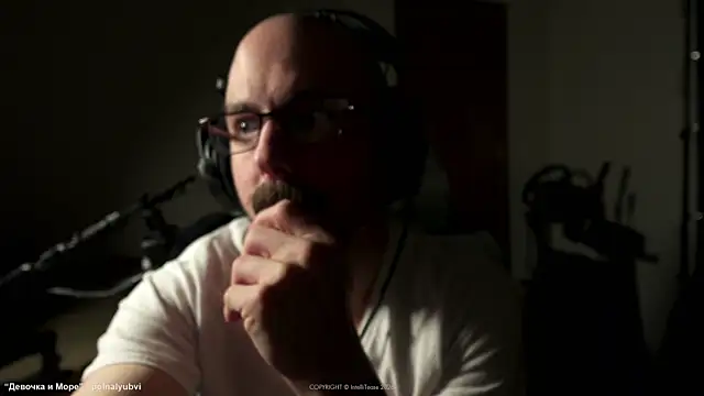 Intellitease online show from 3, 7, 2026