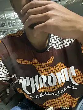 Snapshot of sxnoturno chatting on 27, 6, 2026 sxnoturno online show from 27, 6, 2026