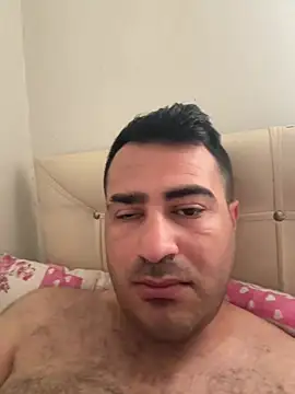 Snapshot of mceliik1587 chatting on 19, 7, 2026 mceliik1587 online show from 19, 7, 2026