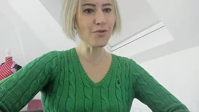 Snapshot of Ssoniaaa chatting on 14, 2, 2025 Ssoniaaa online show from 14, 2, 2025