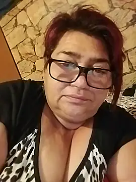 Snapshot of Fiona249 chatting on 13, 7, 2026 Fiona249 online show from 13, 7, 2026