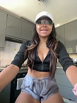Snapshot of CindyBabes chatting on 14, 7, 2026 CindyBabes online show from 14, 7, 2026