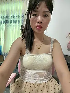 Ryy loly online show from 25, 6, 2026