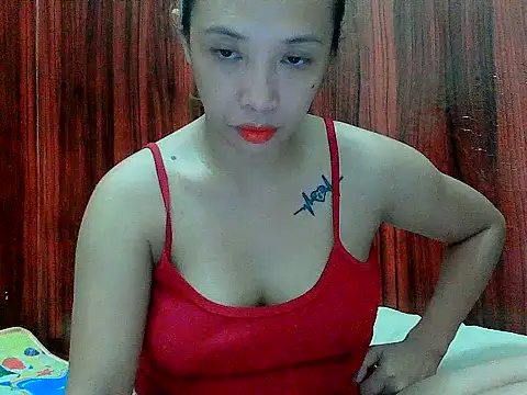 Snapshot of Hotamera chatting on 9, 7, 2026 Hotamera online show from 9, 7, 2026