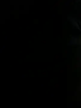Snapshot of don_hard chatting on 19, 7, 2026 don hard online show from 19, 7, 2026