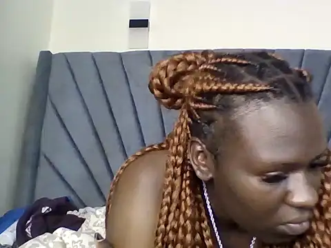 Snapshot of lovedoctor_12 chatting on 21, 6, 2026 lovedoctor 12 online show from 21, 6, 2026