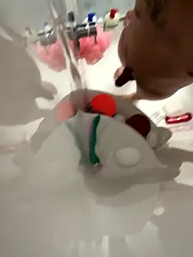 Sualazar online show from 18, 1, 2026