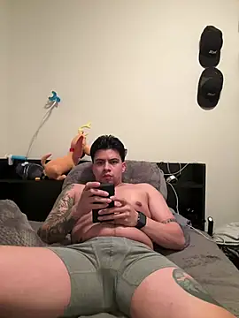 Sualazar online show from 18, 2, 2026