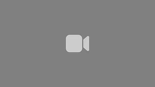 Al1ssa online show from 29, 6, 2026
