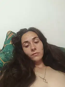 StefyyStefyy online show from 24, 6, 2026