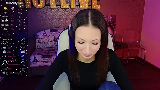 Athenatrend online show from 26, 6, 2026