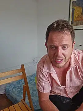 DobleTentacionvj online show from 28, 6, 2026