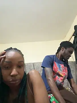 zaria5696 online show from 21, 6, 2026