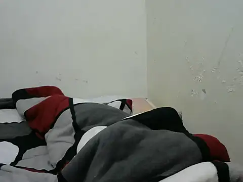 Qcmadonna online show from 27, 6, 2026