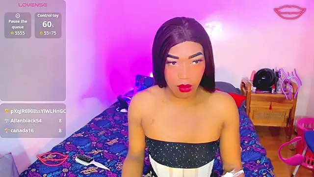 bayolet hardcock online show from 23, 6, 2026