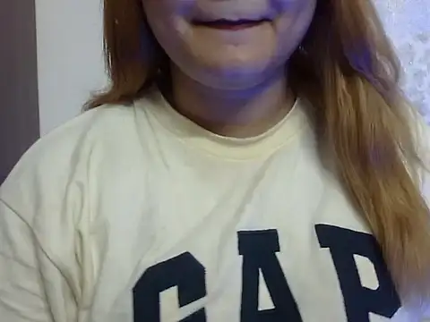 Snapshot of Sexyy_Sana chatting on 25, 7, 2026 Sexyy Sana online show from 25, 7, 2026