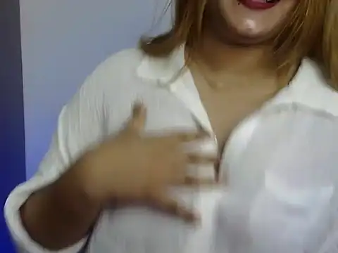 Snapshot of Sexyy_Sana chatting on 26, 7, 2026 Sexyy Sana online show from 26, 7, 2026