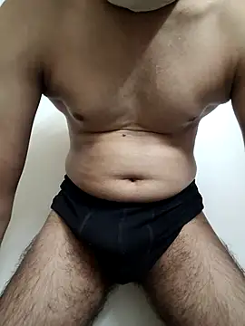 Snapshot of crassyboy chatting on 15, 7, 2026 crassyboy online show from 15, 7, 2026