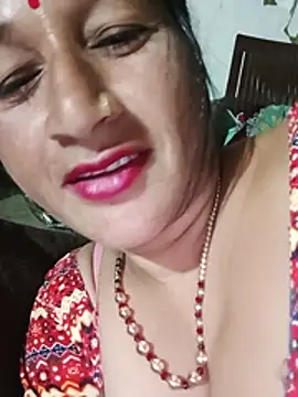 Snapshot of Sonakshi_sinha143 chatting on 2, 7, 2026 Sonakshi sinha143 online show from 2, 7, 2026