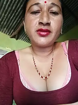 Snapshot of Sonakshi_sinha143 chatting on 8, 7, 2026 Sonakshi sinha143 online show from 8, 7, 2026