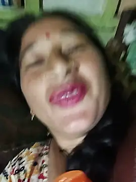 Snapshot of Sonakshi_sinha143 chatting on 20, 7, 2026 Sonakshi sinha143 online show from 20, 7, 2026