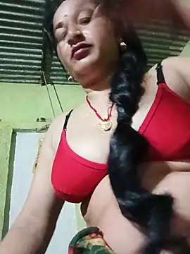 Snapshot of Sonakshi_sinha143 chatting on 27, 7, 2026 Sonakshi sinha143 online show from 27, 7, 2026