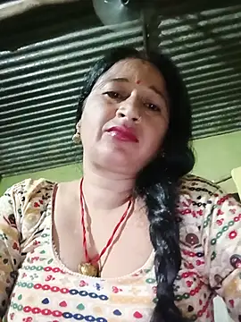 Snapshot of Sonakshi_sinha143 chatting on 30, 7, 2026 Sonakshi sinha143 online show from 30, 7, 2026