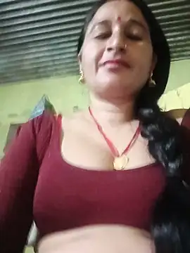 Snapshot of Sonakshi_sinha143 chatting on 1, 8, 2026 Sonakshi sinha143 online show from 1, 8, 2026
