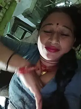 Snapshot of Sonakshi_sinha143 chatting on 3, 8, 2026 Sonakshi sinha143 online show from 3, 8, 2026