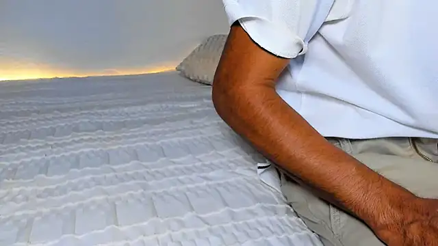 Your couplepervert0 online show from 25, 6, 2026