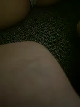 Snapshot of feetlilly chatting on 30, 6, 2026 feetlilly online show from 30, 6, 2026