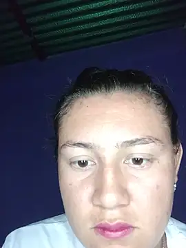 Emily RoseM online show from 25, 6, 2026