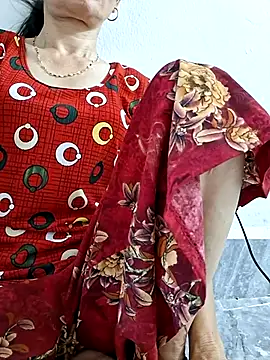 Snapshot of Mammi_x chatting on 23, 6, 2026 Mammi x online show from 23, 6, 2026