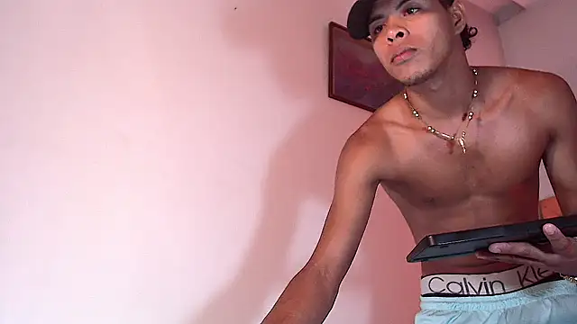 Snapshot of adrian66x chatting on 24, 6, 2026 adrian66x online show from 24, 6, 2026