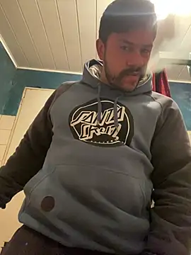 lopesfilipe online show from 24, 6, 2026
